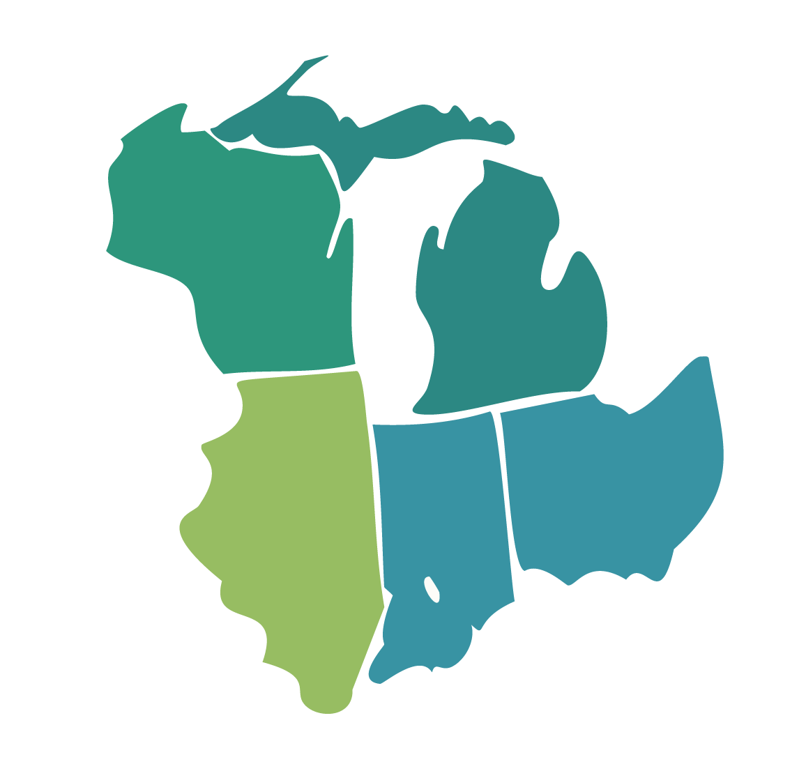 Midwest