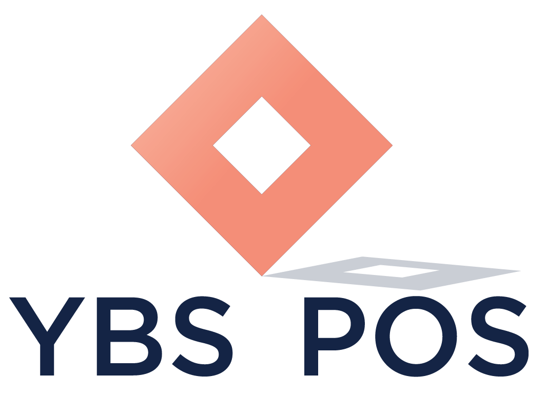 YBSPOS
